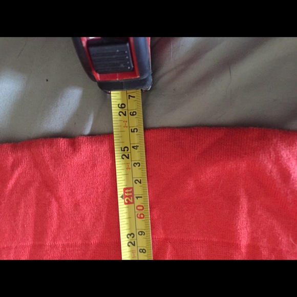 Old Navy Cardigan. Women’s XL - Picture 4 of 5